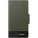 Ideal of Sweden Unity Wallet Case for iPhone 12 mini