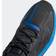 Adidas ZX 2K Boost M - Core Black/Core Black/Glow Blue