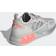 Adidas ZX 2K Boost Grey One Solar Red