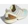 Adidas ZX 6000 - Bliss/Chalk White/Sand