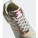 Adidas ZX 6000 - Bliss/Chalk White/Sand