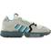 adidas ZX Torsion W - Orbit Grey/Blue Glow/Core Black