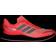 Adidas 4D Run 1.0 - Signal Pink/Core Black/Light Flash Orange