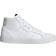 Adidas Sleek Mid Cloud White Women's