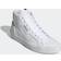 Adidas Sleek Mid Cloud White Women's