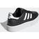 adidas Sleek Super 72 W - Core Black/Cloud White/Crystal White