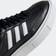 adidas Sleek Super 72 W - Core Black/Cloud White/Crystal White