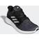 Adidas Edge Lux 3 W - Core Black/Silver Metallic/Core Black