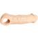 Vixen Creations VixSkin Colossus Silicone Penis Extender 7 Inch