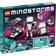 LEGO Mindstorms Robot Inventor 51515