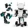 LEGO Mindstorms Robot Inventor 51515