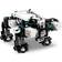 LEGO Mindstorms Robot Inventor 51515