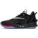 Nike Adapt BB 2.0 - Black/White/Bright Crimson