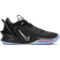 Nike Adapt BB 2.0 - Black/White/Bright Crimson