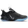 Nike Adapt BB 2.0 - Astronomy Blue/Spruce Aura/Royal Pulse