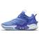 Nike Adapt BB 2.0 - Astronomy Blue/Spruce Aura/Royal Pulse