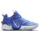 Nike Adapt BB 2.0 - Astronomy Blue/Spruce Aura/Royal Pulse