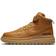 Nike Air Force 1 GTX - Flax/Wheat/Gum Light Brown