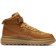 Nike Air Force 1 GTX - Flax/Wheat/Gum Light Brown