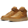 Nike Air Force 1 Gore-Tex Boot Wheat - Tan