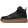 Nike Air Force 1 Gore-Tex Boot - Black Gum