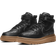 Nike Air Force 1 Gore-Tex Boot - Black Gum