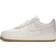 Nike Air Force 1 Low GTX M - Phantom/White/Gum Medium Brown