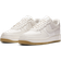 Nike Air Force 1 Low GTX 'Phantom Gum' White Men's