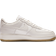 Nike Air Force 1 Low GTX M - Phantom/White/Gum Medium Brown