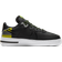 Nike 3M x Air Force 1 React LX 'Anthracite Volt' - Black Men's