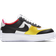 Nike Air Force 1 Shadow - White/Black Women's