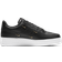 Nike Wmns Air Force 1 '07 LX 'Sisterhood - Black Metallic Gold