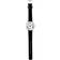 Arne Jacobsen Roman (53301-1601)