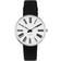 Arne Jacobsen Roman (53301-1601)
