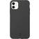 Cellularline Sensation Case for iPhone 12 mini