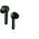 Feel Nanobuds