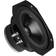 Monacor SPH-130 Woofer 5.5 Inch 14.5 cm
