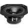 Monacor SPH-130 Woofer 5.5 Inch 14.5 cm
