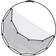 Lastolite Manfrotto Diffuseur HaloCompact 82 cm (32” Soft Silver