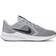 Nike Downshifter 10 'Particle Grey' - Men's