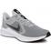 Nike Downshifter 10 M - Particle Gray/Gray Fog/White/Black