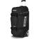 Ogio Rig 9800 86cm - Black