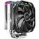 DeepCool AS500