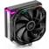 DeepCool AS500