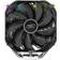 DeepCool AS500