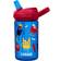 Camelbak Eddy Kid 0,4 Skate Monsters