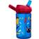 Camelbak Eddy Kid 0,4 Skate Monsters