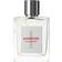 Eight & Bob Annicke 1 EdP 100ml