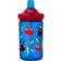 Camelbak Eddy Kid 0,4 Skate Monsters