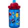 Camelbak Eddy Kid 0,4 Skate Monsters